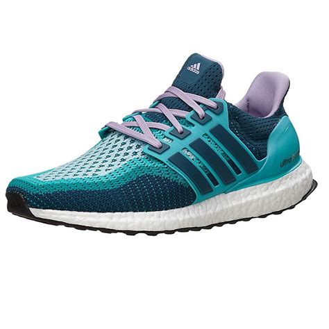 adidas damen laufschuhe sonic boost w 41 5|Adidas ultra boost women's shoes.